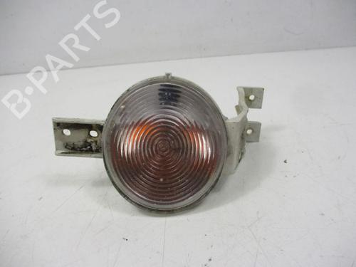Used Right front indicator MINI MINI (R50, R53) Cooper (116 hp) 18791182