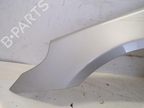 Left front fenders BMW 5 (E60) 530 i | BP29100994C41 