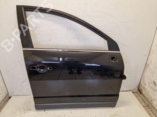 Right front door OPEL ANTARA A (L07) 2.0 CDTI 4x4 | BP27040546C3 
