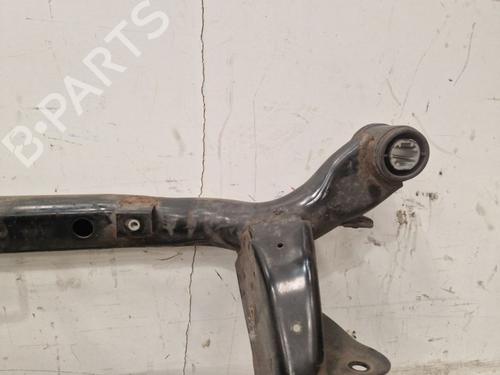 Rear axle FORD MONDEO IV (BA7) 2.0 EcoBoost | BP29103943M2 