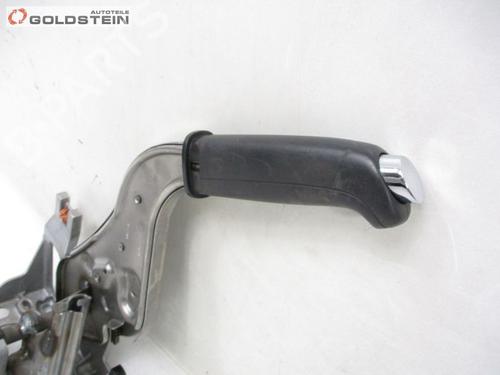 Hand brake OPEL ASTRA K (B16) 1.0 Turbo (68) | BP25224214I18 