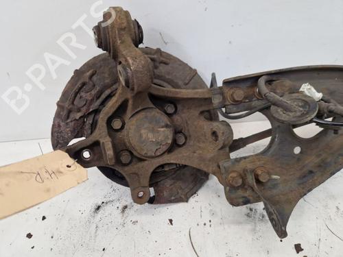 Right rear steering knuckle HYUNDAI i30 (FD) 1.6 CRDi | BP31260482M28