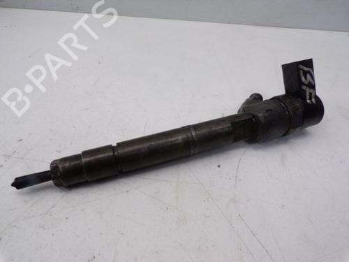 Used Injector Injector 37120010 37120010