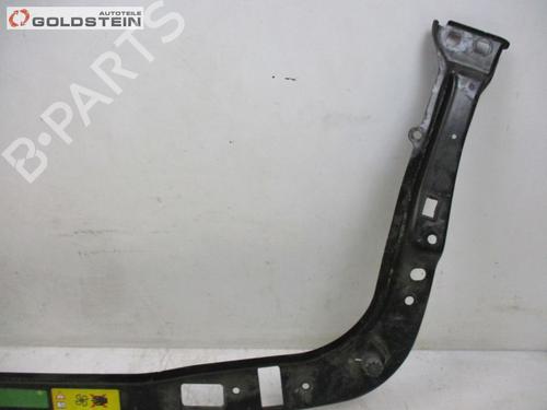 Crossmember MINI MINI CLUBMAN (R55) Cooper | BP18755157C162 
