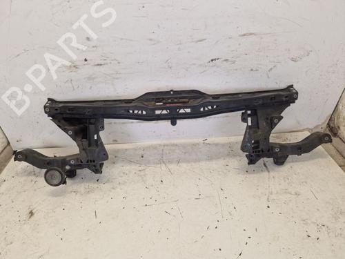 crossmember-mercedes-benz-viano-w639-2003-37134819 main image