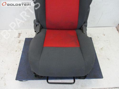 Right front seat DODGE CALIBER 2.0 | BP37109887C16 - Image 3