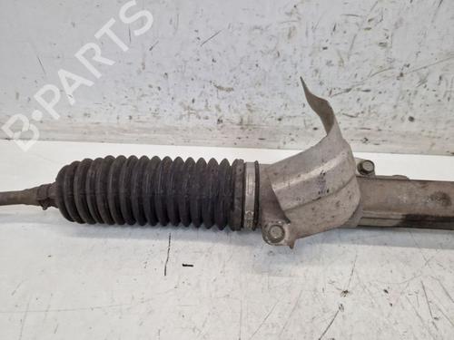 Steering rack NISSAN QASHQAI I (J10, NJ10) 2.0 | BP29105204M22 