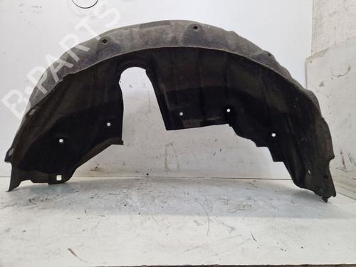 Used Wheel arch TOYOTA PRIUS (_W3_) 1.8 Hybrid (ZVW30) (136 hp) 31622192