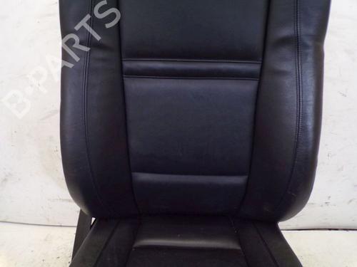 Right front seat BMW X5 (E70) xDrive 35 d | BP37125106C16 - Image 3