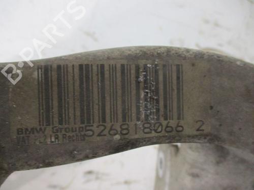 Subframe BMW 3 Touring (E91) 330 i | BP18791444M9