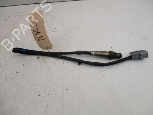 Electronic sensor HYUNDAI i20 II (GB, IB) 1.0 T-GDI | BP30667882M84