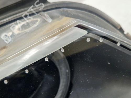 Right headlight BMW 3 (E90) 318 i | BP34103789C29  - Image 5