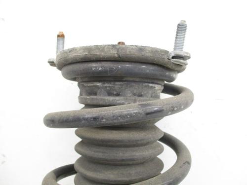 Right front shock absorber PEUGEOT 407 SW (6E_, 6D_) 2.0 | BP29086580M17 