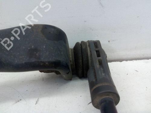 Stabilisator FORD KUGA III (DFK) 2.5 Duratec PHEV | BP31702912M96 