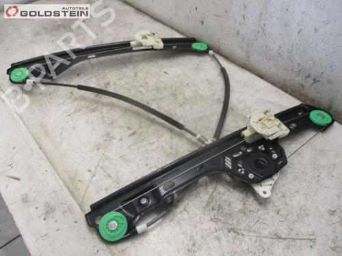 Front right window mechanism BMW 1 (E87) 118 d | BP28306422C23 