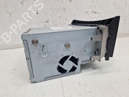 Electronic module MERCEDES-BENZ E-CLASS Coupe (C207) E 220 BlueTEC (207.301) | BP39007940M83 - Image 5