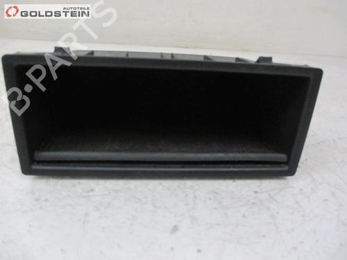 Used Glove box Glove box 37102032 37102032