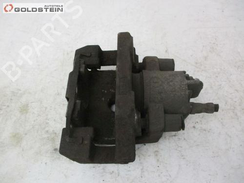 Right rear brake caliper BMW 5 (E60) 525 d | BP37100710M106 - Image 2