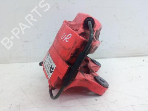 Right front brake caliper NIO ET7 EV All-wheel Drive | BP37139639M104 - Image 3