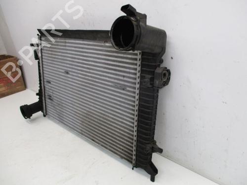 Intercooler VW PASSAT B6 Variant (3C5) 2.0 TDI | BP37122441M30 - Image 6