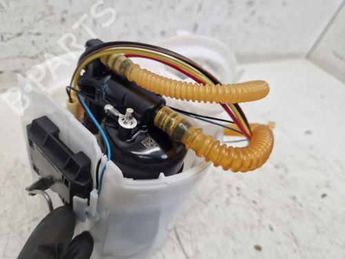 Fuel pump MERCEDES-BENZ A-CLASS (W177) A 200 (177.087) | BP32661431M76 