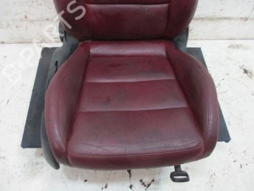 Right front seat VW EOS (1F7, 1F8) 2.0 TDI | BP37124485C16 - Image 4