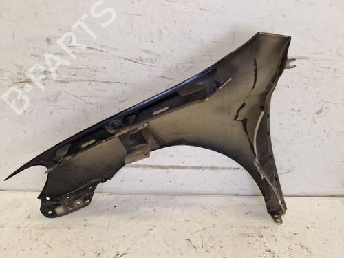 Right front fenders VW GOLF VI (5K1) 1.4 TSI | BP29109462C42 