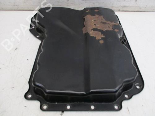 Oil sump VW GOLF VI Variant (AJ5) 1.2 TSI | BP32661313M115