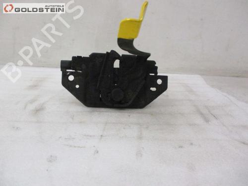 hood-lock-ford-c-max-ii-dxacb7-dxaceu-16-tdci-am5a16700-2010-2011-2012-2013-2014-2015-2016-2017-2018-2019-18754720 main image