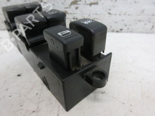 Switch SUBARU IMPREZA Hatchback (GR, GH, G3) 2.0 D AWD | BP37127286I30 - Image 4