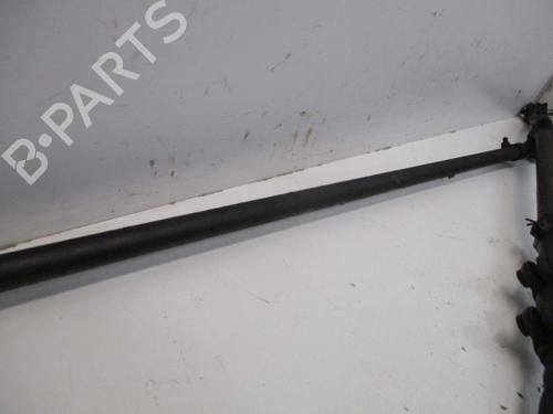 Other JEEP WRANGLER II (TJ) 4.0 | BP28174489O1 