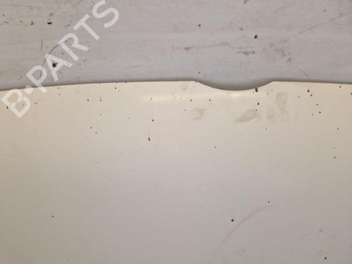 Hood VW TRANSPORTER T5 Bus (7HB, 7HJ, 7EB, 7EJ) 2.5 TDI | BP27868242C1 