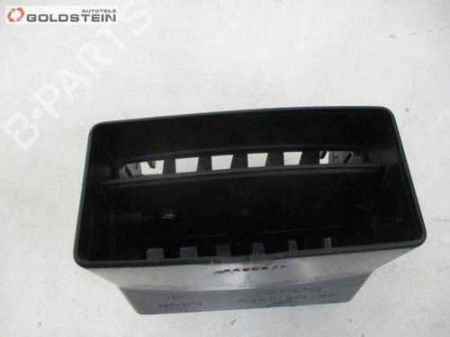 Air vent VW FOX Hatchback (5Z1, 5Z3, 5Z4) 1.2 | BP18749976I21