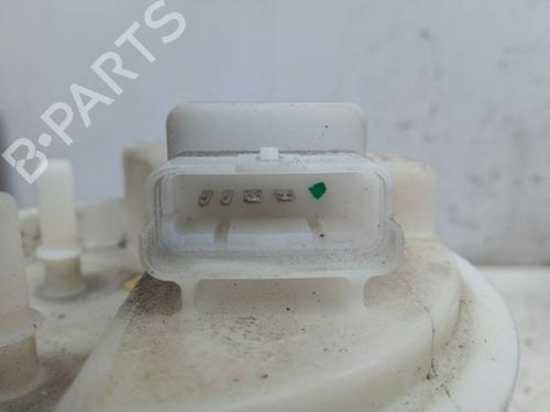 Fuel pump FIAT BRAVO II (198_) 1.4 T-Jet (198AXG1B) | BP29104174M76 