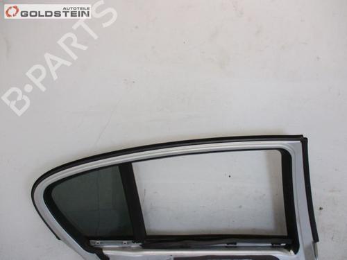 Left rear door BMW 1 (E87) 120 i | BP26647365C4