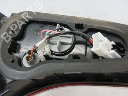 Right tailgate light KIA OPTIMA (FSGDS6B) 2.4 Hybrid | BP38506618C80 - Image 6