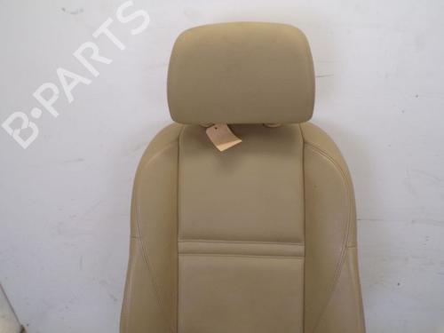 Right front seat BMW X5 (E70) xDrive 48 i | BP37117737C16 - Image 2