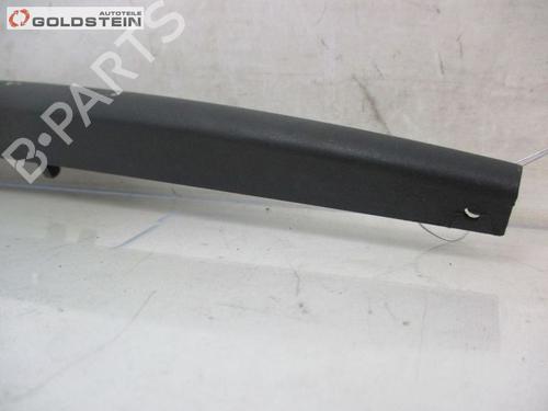 Front windshield wiper arm FIAT CROMA (194_) 2.4 D Multijet | BP25224034C143 