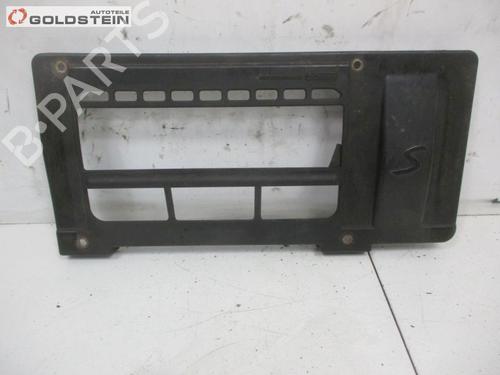 Used Other MINI MINI Convertible (R52) Cooper S (170 hp) 18761622