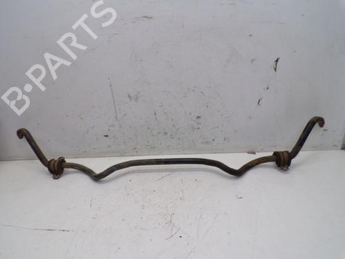 Stabilisator für SUBARU FORESTER (SH_) 2.0 D AWD (SHH, SHD, SHN) (147 hp) 29085956