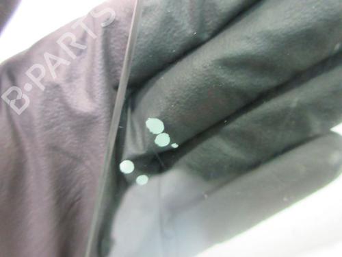 Front left quarter glass MINI MINI CLUBMAN (R55) Cooper | BP29098987C111 