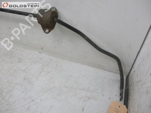 Anti roll bar BMW 3 Touring (E91) 320 d | BP28066986M96 - Image 4