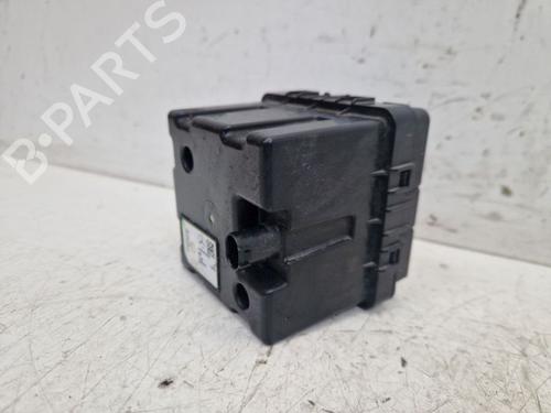 Speaker MERCEDES-BENZ EQS (V297) EQS 450+ (297.123) | BP29101038E2 