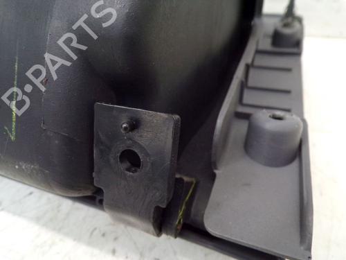 Glove box HYUNDAI TERRACAN (HP) 2.9 CRDi 4WD | BP30667799C95 