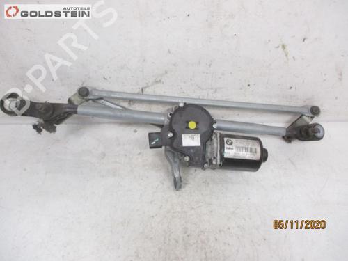 BP18758963M29 main image