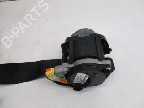 Front right seatbelt FORD KUGA II (DM2) 1.6 EcoBoost 4x4 | BP29087786I25 