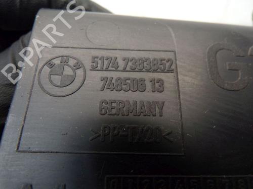 Other BMW 5 (G30, F90) 520 i | BP29098543O1 