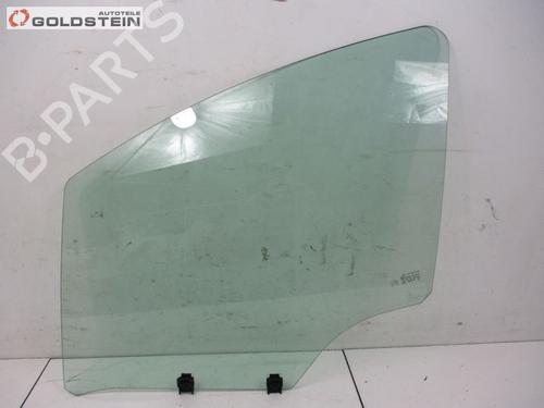 front-left-quarter-glass-citroen-c3-ii-sc_-2009-38025763 main image