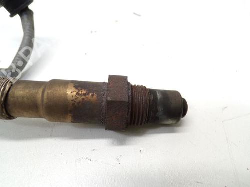 Electronic sensor BMW 3 Touring (E91) 330 i | BP37117623M84 - Image 4