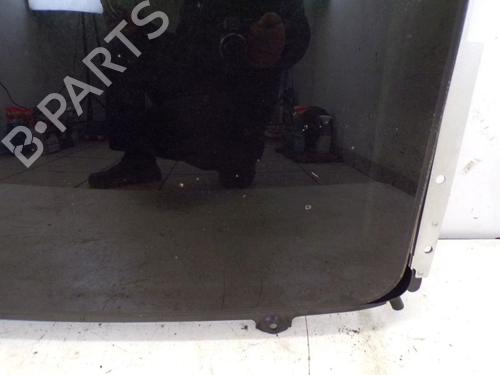 Sunroof JEEP GRAND CHEROKEE II (WJ, WG) 4.7 V8 4x4 | BP18805324C124 